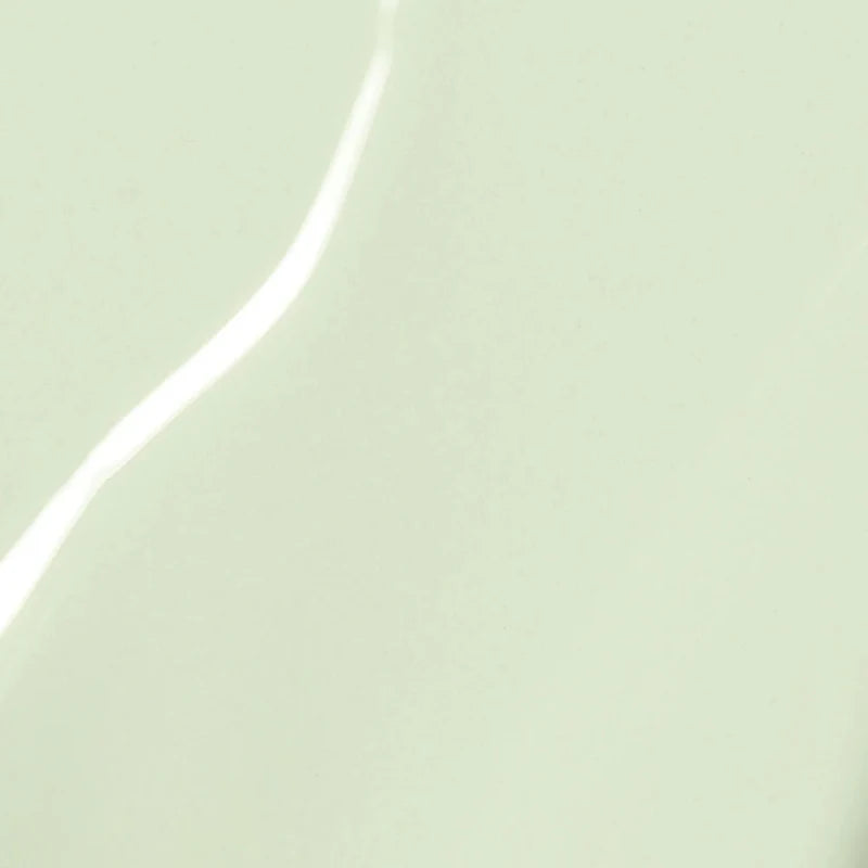 Easy Blending Concealer