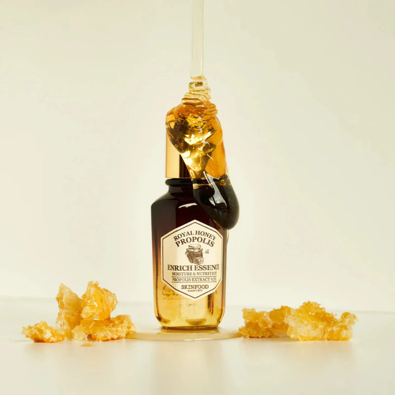 Royal Propolis Enrich Essence