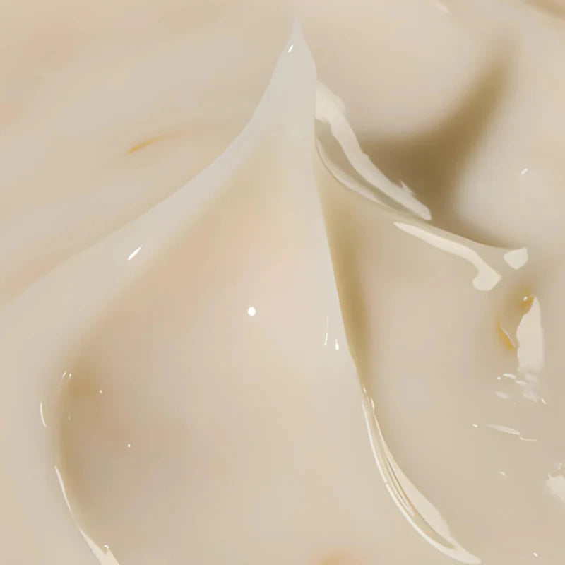 Silk Peptide Intensive Eye Cream