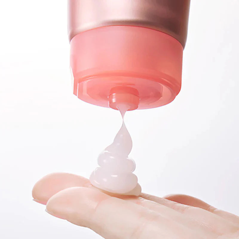 Protein Boding No Wash Treatment - Violet Muguet