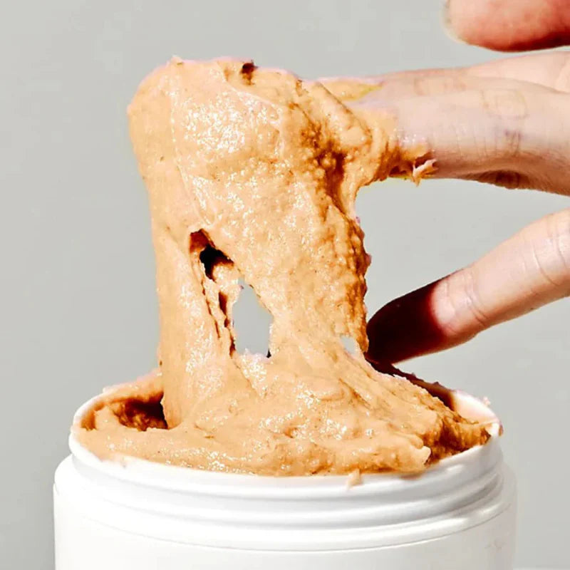 L'Aromatique Calendula Cleanser