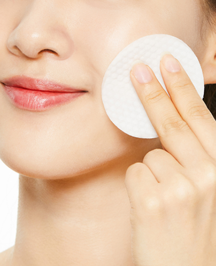 COSRX One Step Moisture Up Pad | PATCH/PAD | BONIIK | Best Korean Beauty Skincare Makeup in Australia