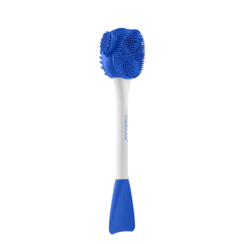 Pore Brush