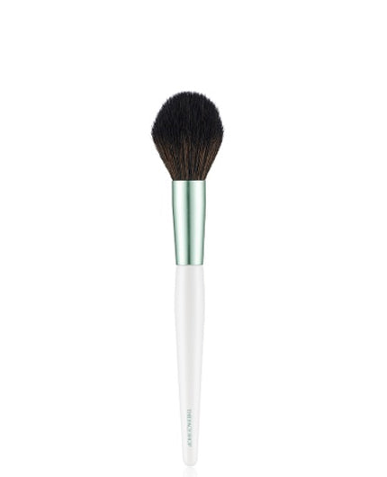 THE FACE SHOP Cheek Brush | Makeup Tools | BONIIK Best Korean Beauty Skincare Makeup in Australia