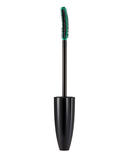 THE FACE SHOP Maxx'Eye Mascara 02 Ultra Max | EYE MAKEUP | BONIIK
