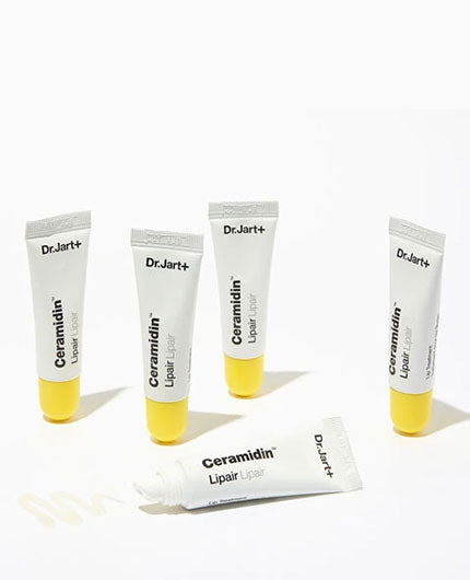 DR. JART Ceramidin Lipair | Lip Care | BONIIK Korean Beauty