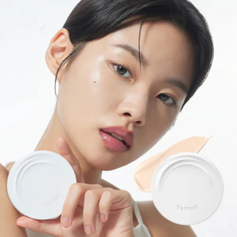 Cicamanu Serum Cushion