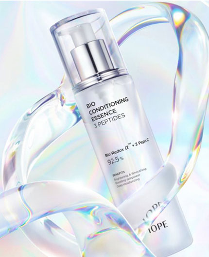 Bio Essence Intensive Conditioning | Skin Care | BONIIK