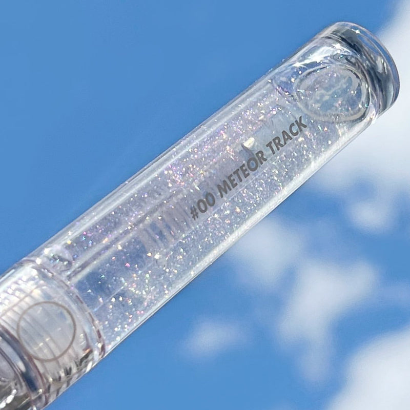 ROMAND Glasting Water Gloss | BONIIK Best Korean Beauty Skincare Makeup Store in Australia