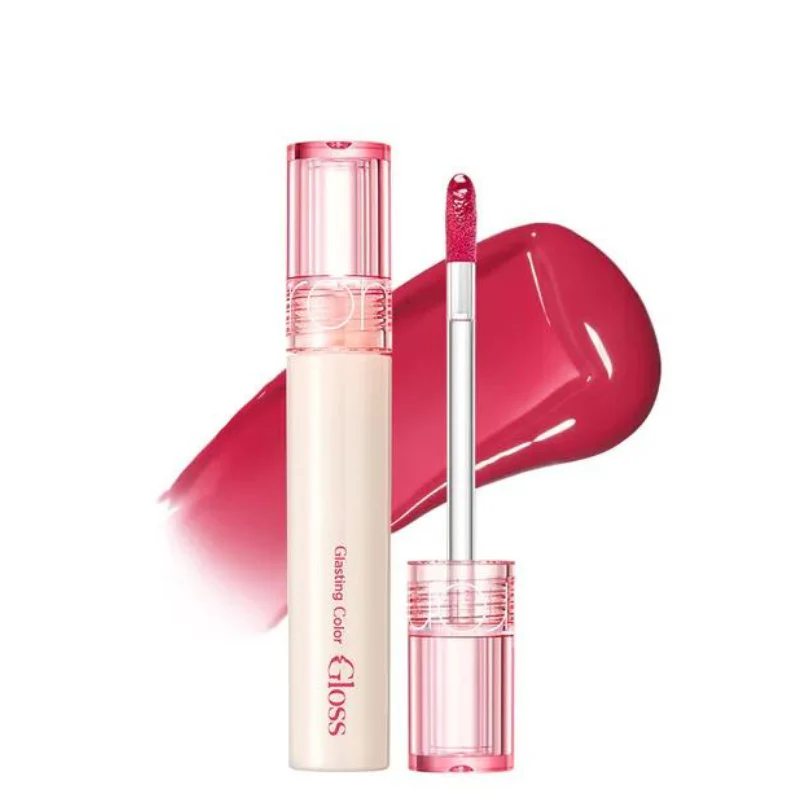 Glasting Color Gloss