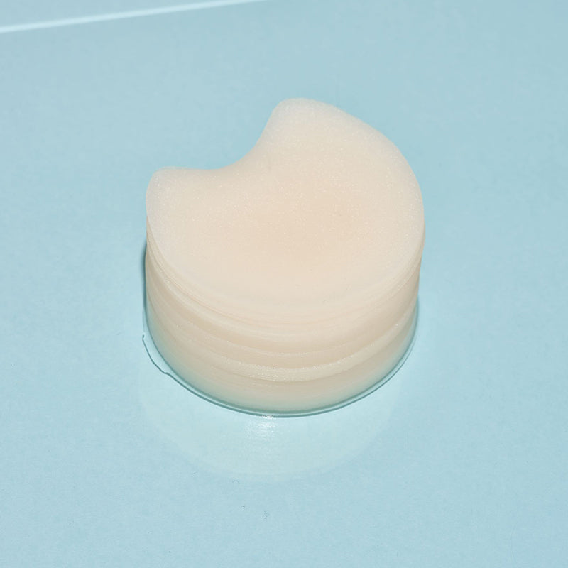 ROUND LAB Birch Juice Moisturizing Pad | BONIIK Best Korean Beauty Skincare Makeup Store in Australia