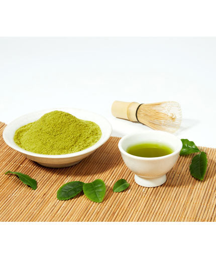 SOME BY MI Super Matcha Pore Clean Clay | Hydrating Matcha Clay Mask | BONIIK | Best Korean Beauty Skincare Makeup in Australia