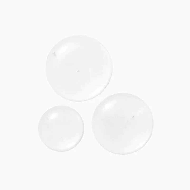 Water-Full Marine Relief Ampoule Essence