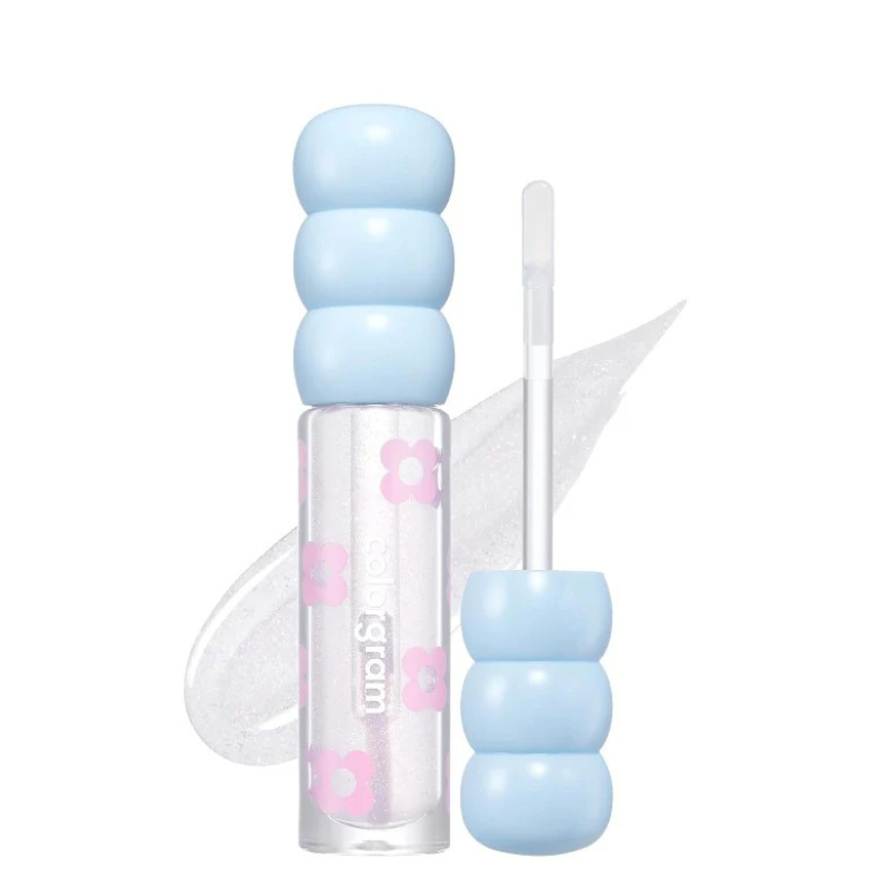 Fruity Glass Tint