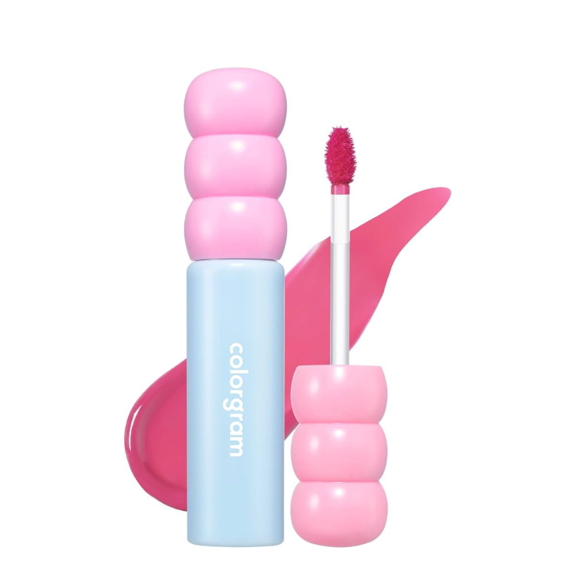 Fruity Glass Tint