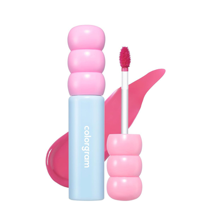 Fruity Glass Tint
