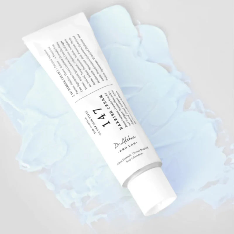 147 Barrier Cream
