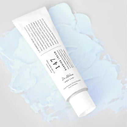 147 Barrier Cream