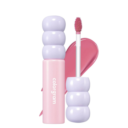 Fruity Glass Tint