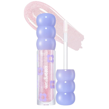Fruity Glass Tint