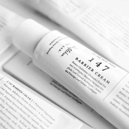 147 Barrier Cream