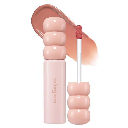 Fruity Glass Tint