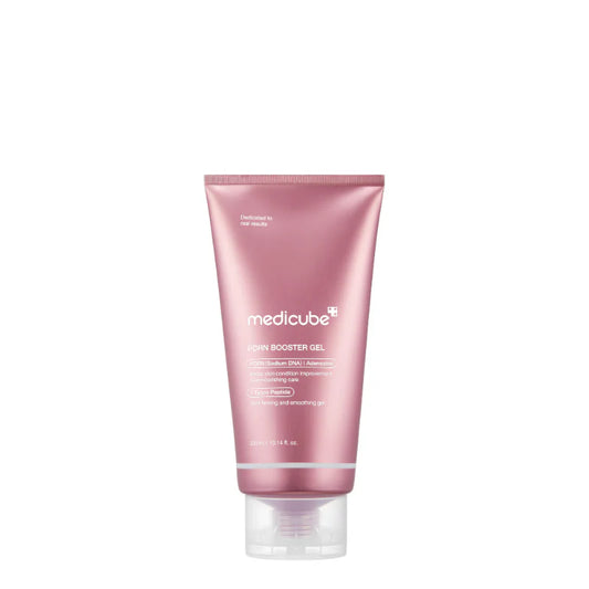 PDRN Booster Gel