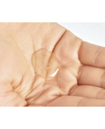 Rosemary Scalp Scaling Shampoo