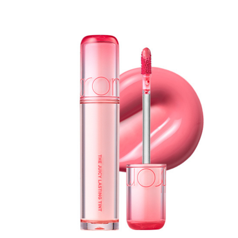 Juicy Lasting Tint 2.0