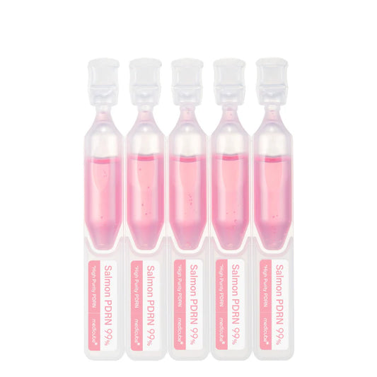 PDRN Pink One Day Serum