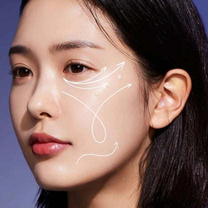 Retinol 0.3 + Niacin Renewing Serum