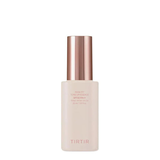 Mask Fit Tone Up Essence