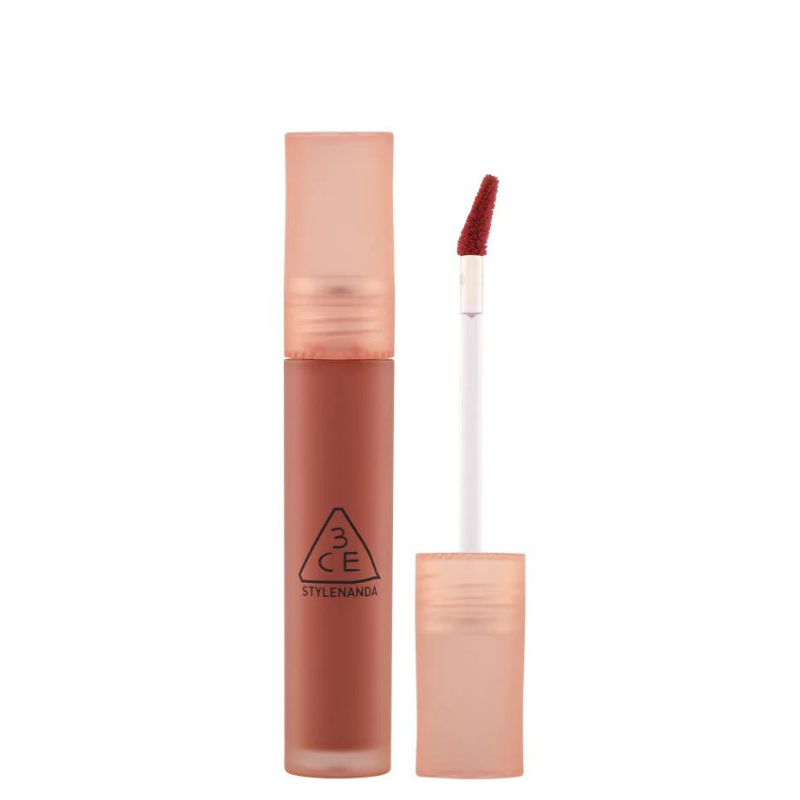 3CE Blur Water Tint | Lip Makeup | BONIIK Korean Beauty Australia