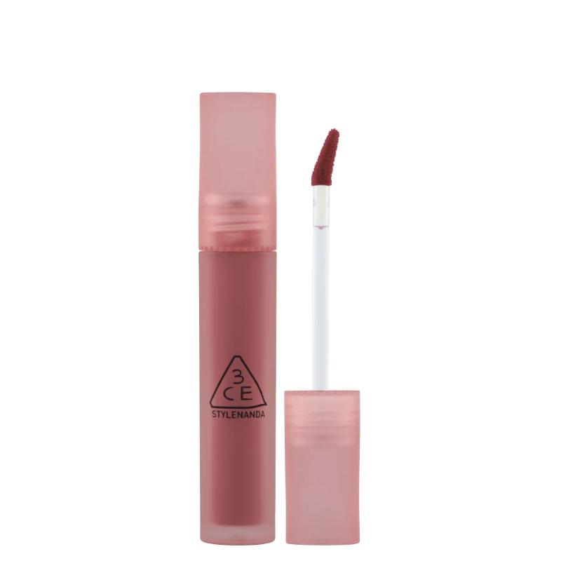 3CE Blur Water Tint | Lip Makeup | BONIIK Korean Beauty Australia