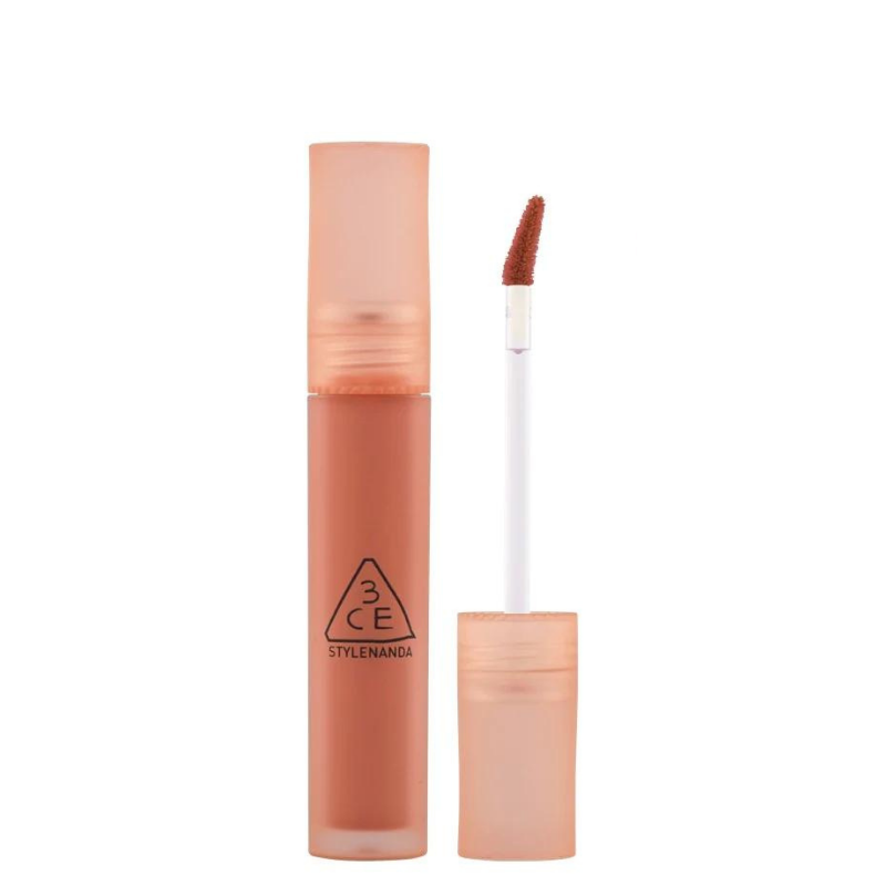 3CE Blur Water Tint | Lip Makeup | BONIIK Korean Beauty Australia