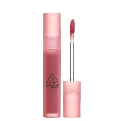 3CE Blur Water Tint | Lip Makeup | BONIIK Korean Beauty Australia