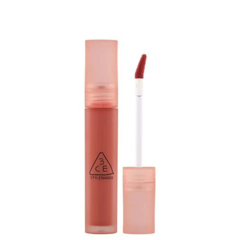 3CE Blur Water Tint | Lip Makeup | BONIIK Korean Beauty Australia