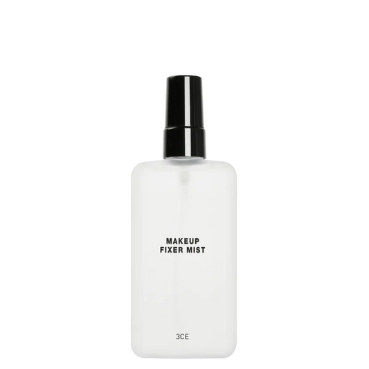 Makeup Fixer Mist