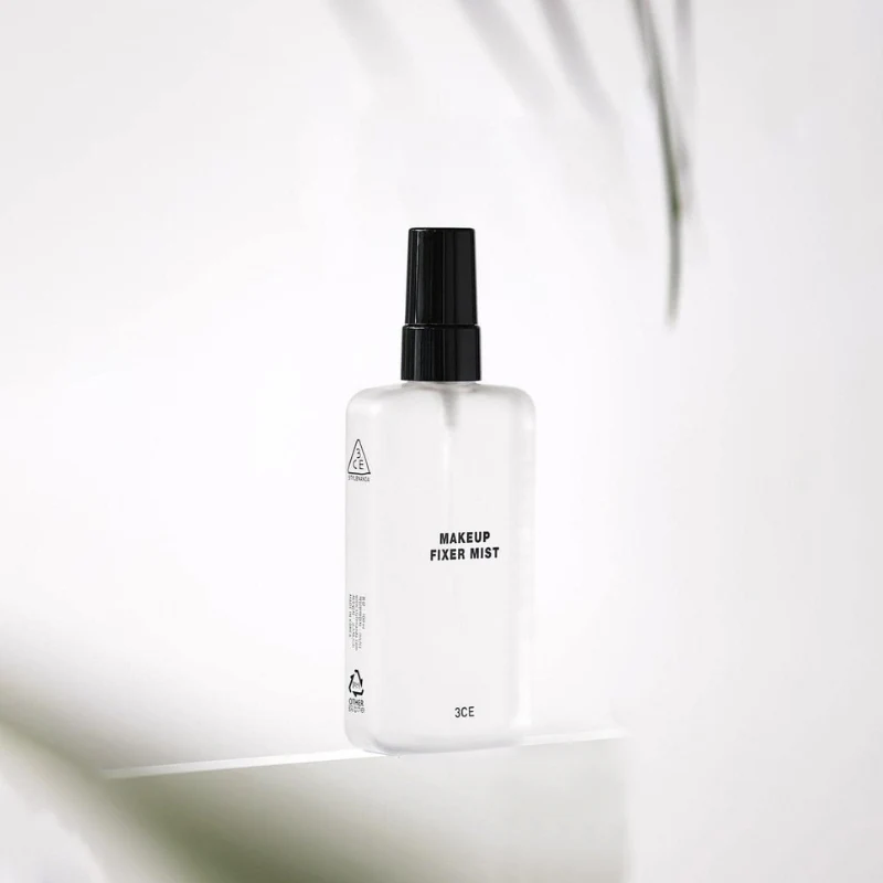 Makeup Fixer Mist