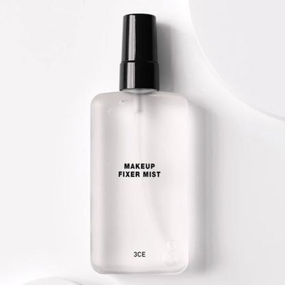 Makeup Fixer Mist