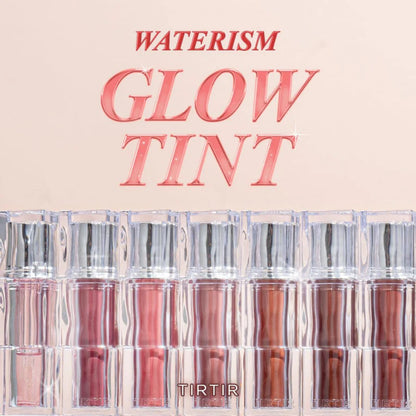Waterism Glow Tint