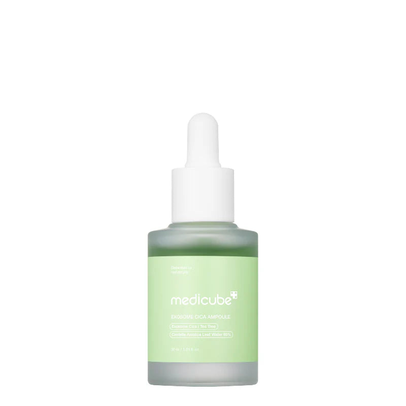 Exosome Cica Serum