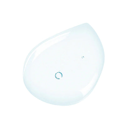 Madagascar Centella Hyalu-Cica First Ampoule