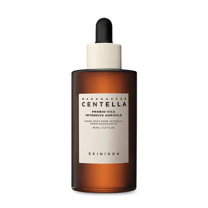 Madagascar Centella Probio-Cica Intensive Ampoule