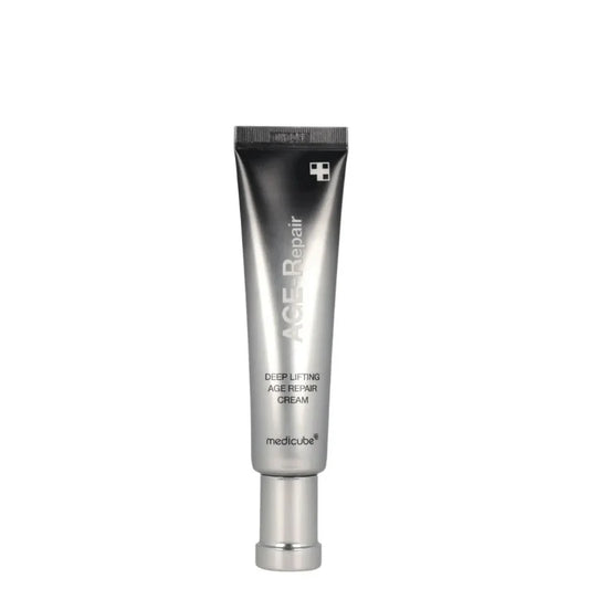 Deep Lifting Age Repair Cream