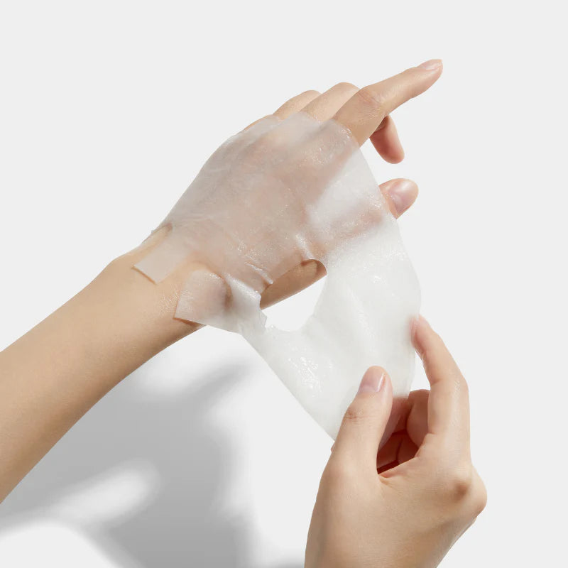 Collagen Lifting Mask