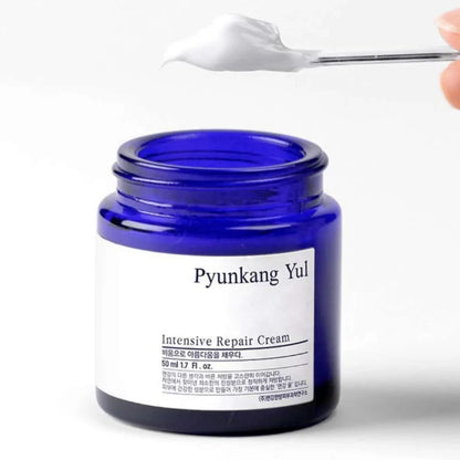 Intensive Repair Cream