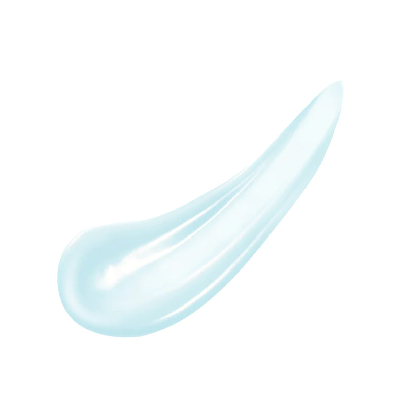 Madagascar Centella Hyalu-Cica Blue Serum