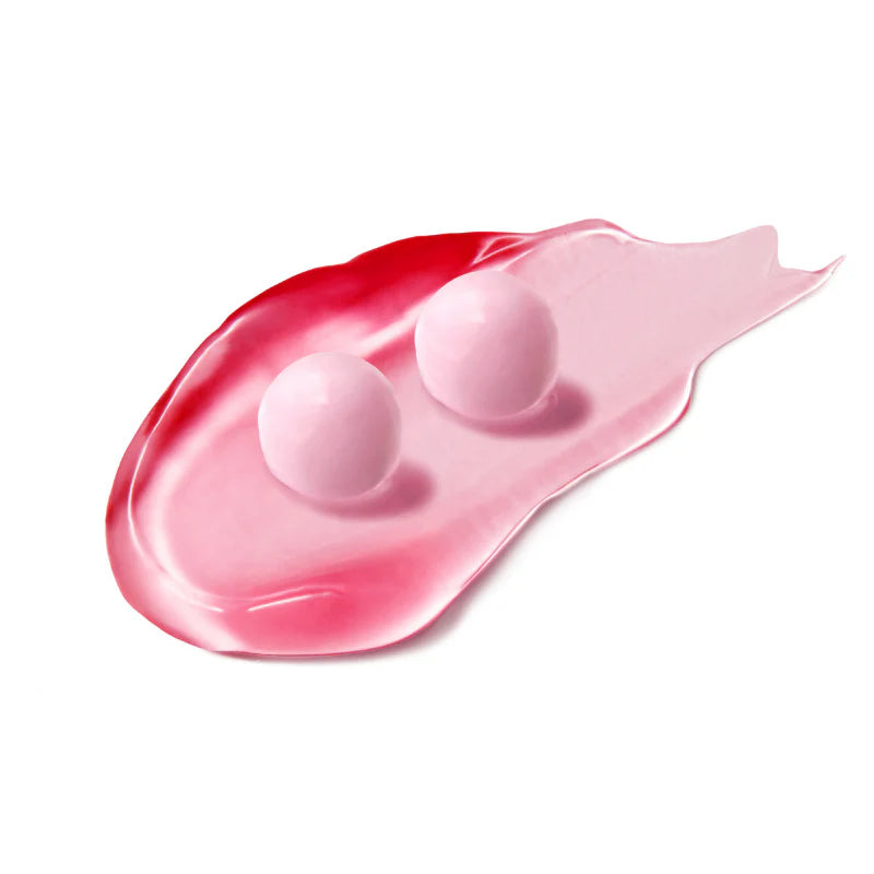 TXA Niacinamide Capsule Cream