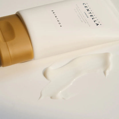 Madagascar Centella Cream